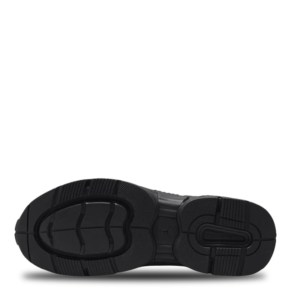 Jordan Trunner OS Men's Sneakers