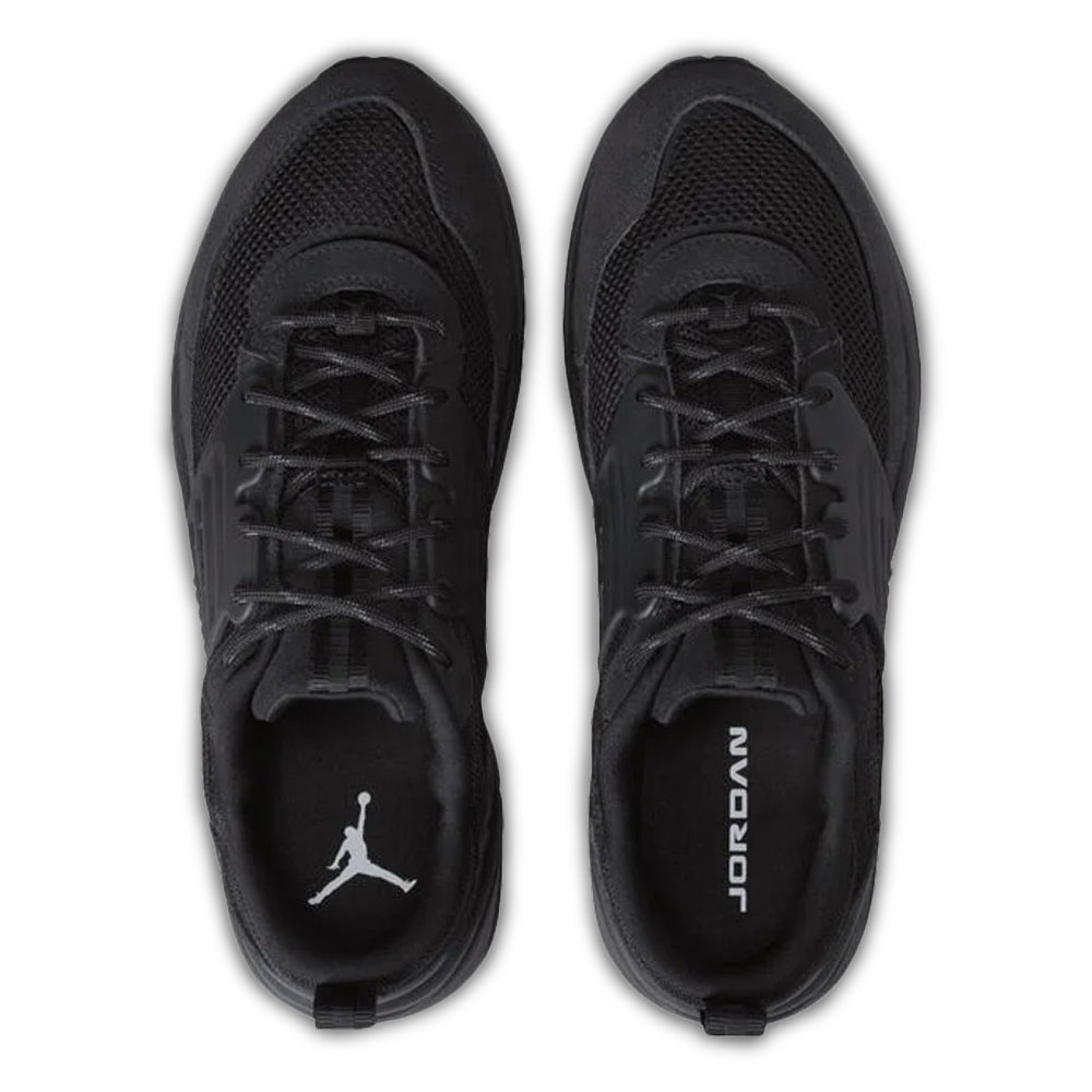 Jordan Trunner OS Men's Sneakers
