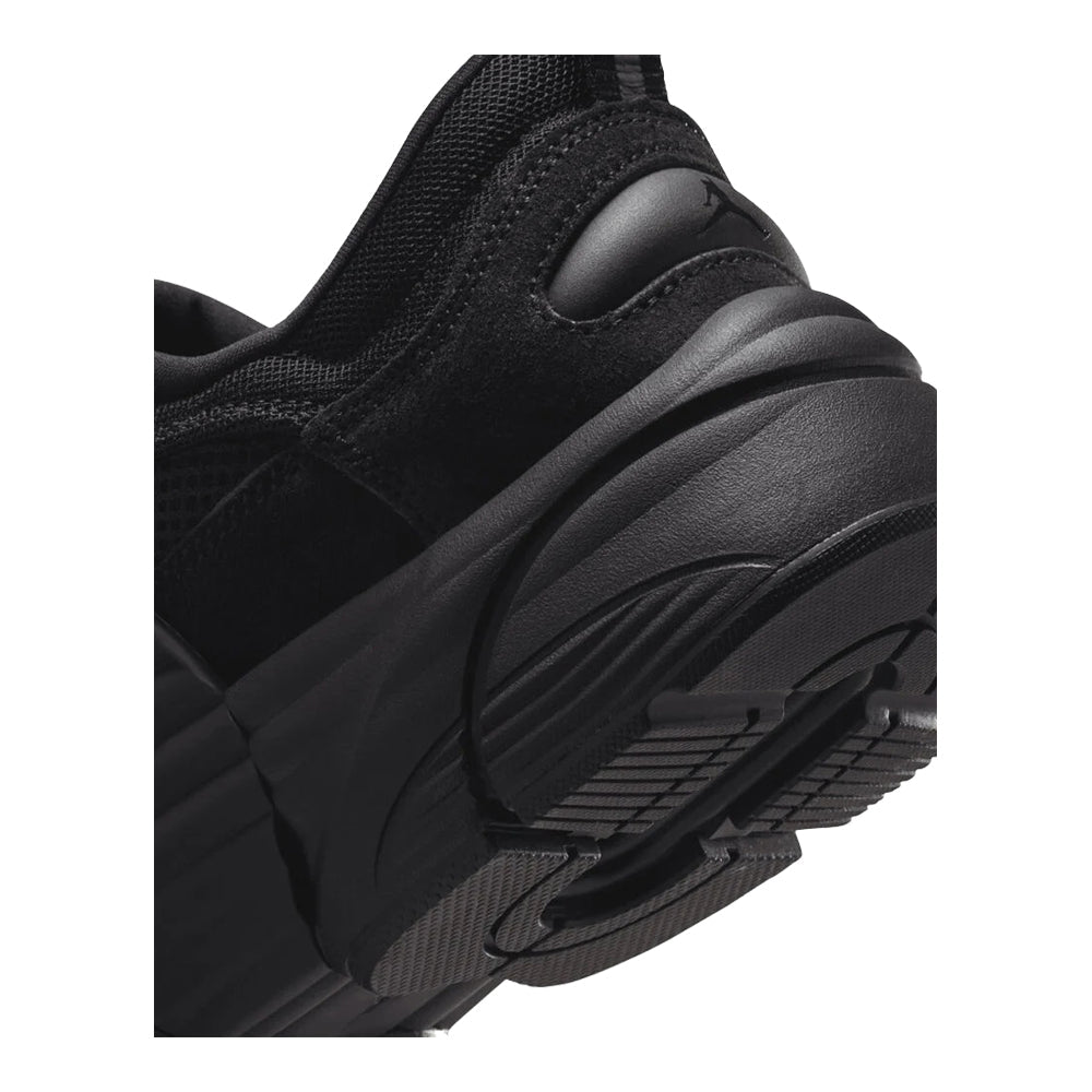 Jordan Trunner OS Men's Sneakers