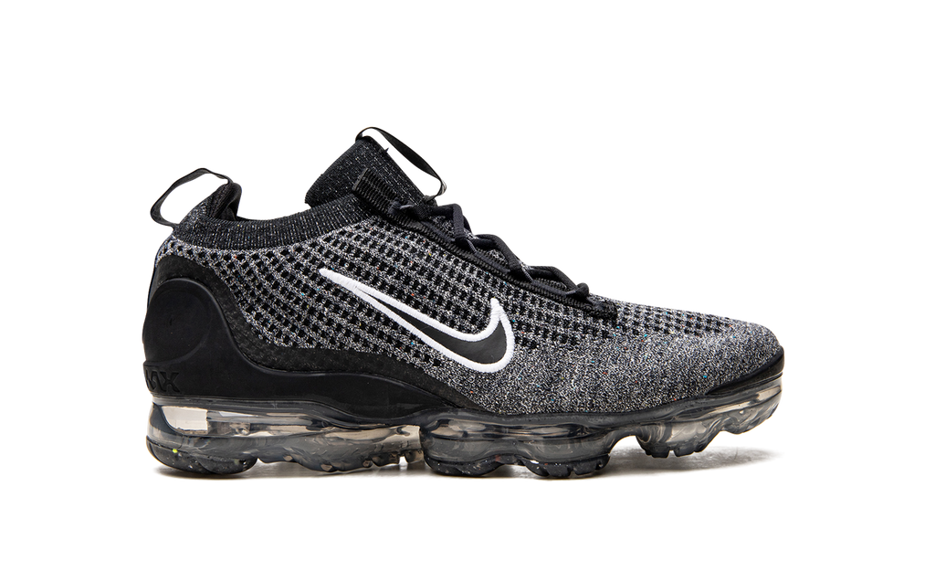 AIR VAPORMAX 2021 FK GS "Oreo" DB1550 006