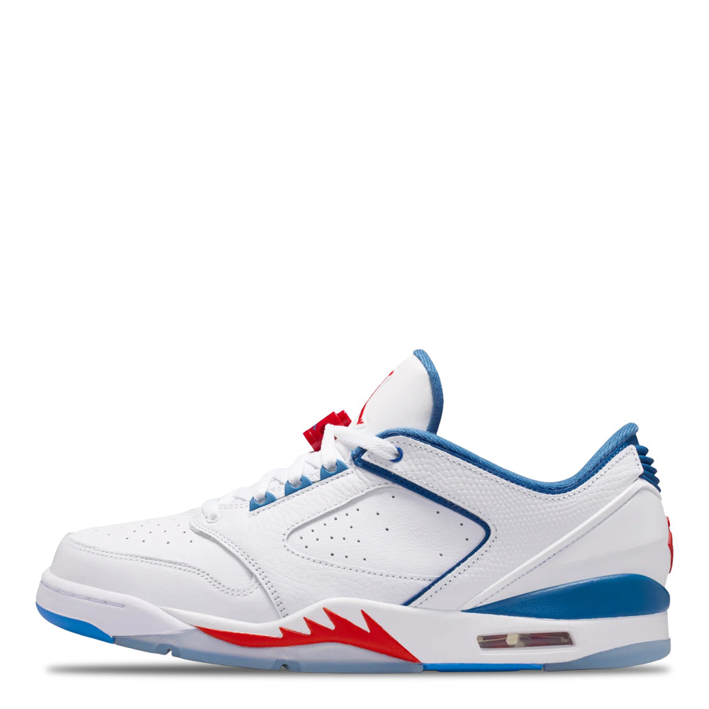 Jordan Sixty Plus Low Men's Sneakers
