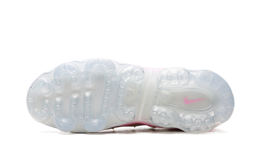 AIR VAPORMAX PLUS MNS WMNS "Cotton Candy Rainbow" FJ4550 606