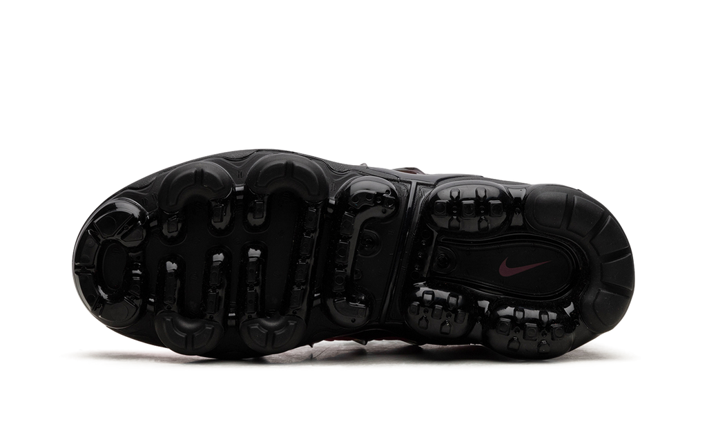 VAPORMAX PLUS WMNS "Miami Nights" FN7175 630