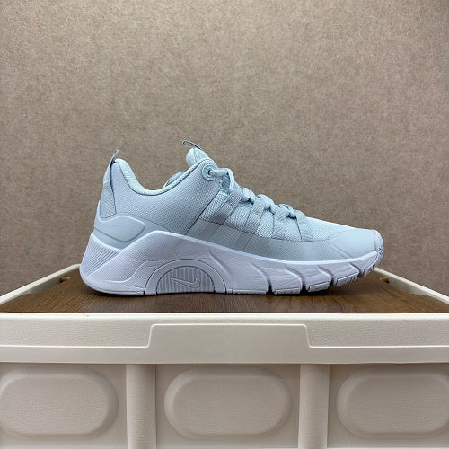 Nike Free Metcon 7 – Light Grey