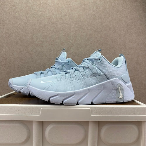 Nike Free Metcon 7 – Light Grey