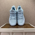 Nike Free Metcon 7 – Light Grey