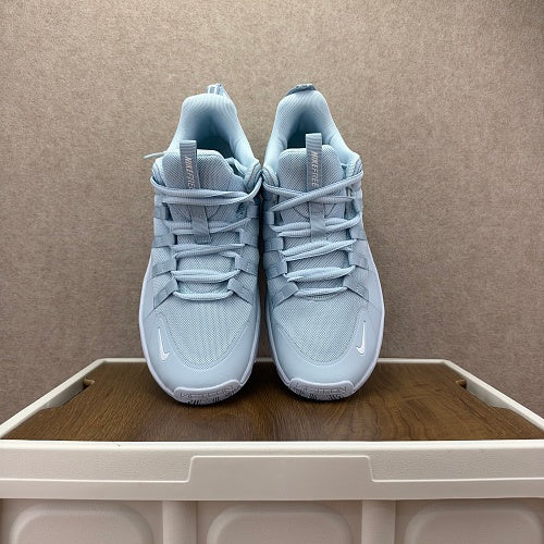Nike Free Metcon 7 – Light Grey