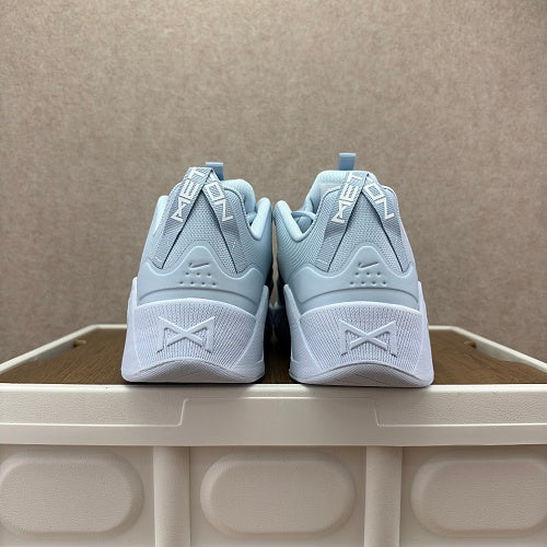 Nike Free Metcon 7 – Light Grey